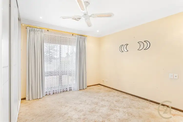 Sixth view of Homely house listing, 21 Marmora Terrace, North Haven SA 5018