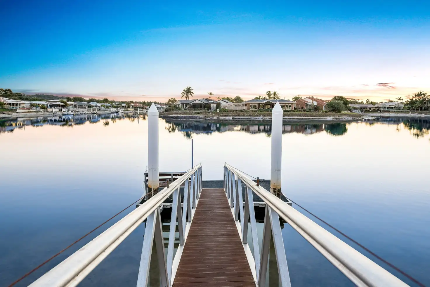 Main view of Homely house listing, 20 April Court, Maroochydore QLD 4558