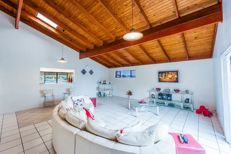 Seventh view of Homely house listing, 20 April Court, Maroochydore QLD 4558