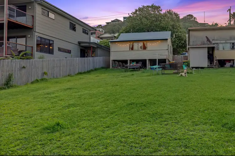 Third view of Homely house listing, 43 Coolum Terrace, Coolum Beach QLD 4573