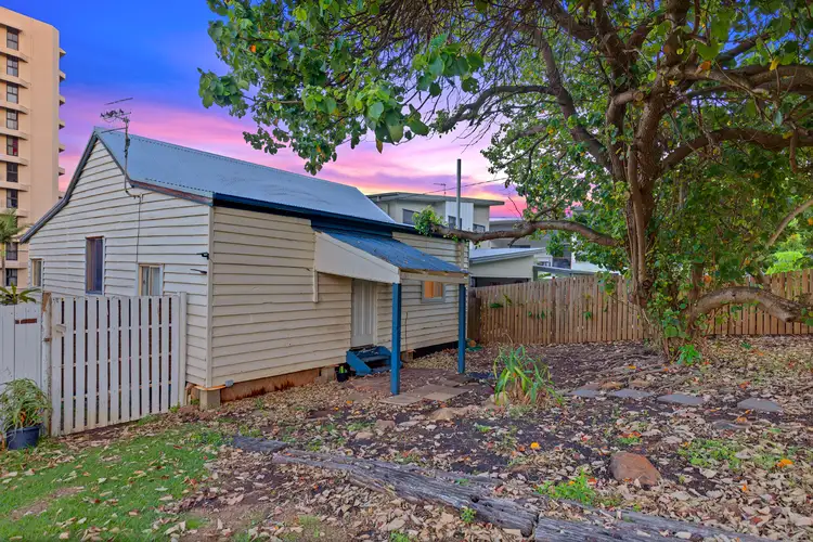 Fourth view of Homely house listing, 43 Coolum Terrace, Coolum Beach QLD 4573