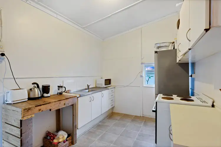 Fifth view of Homely house listing, 43 Coolum Terrace, Coolum Beach QLD 4573