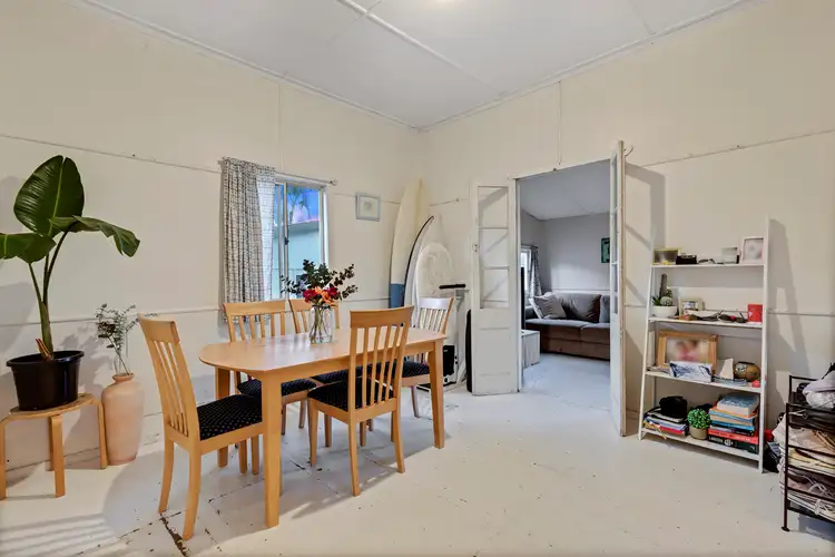 Sixth view of Homely house listing, 43 Coolum Terrace, Coolum Beach QLD 4573