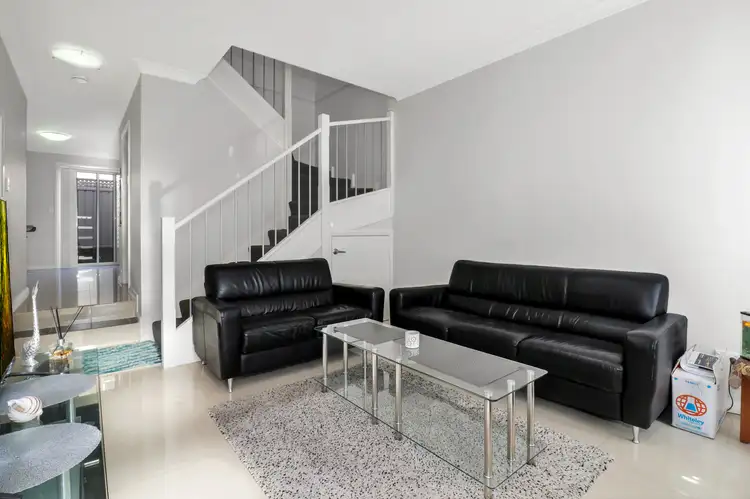 Second view of Homely house listing, 18 Grima Street, Schofields NSW 2762