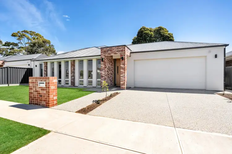 2B - 2C Struan Avenue, Warradale SA 5046