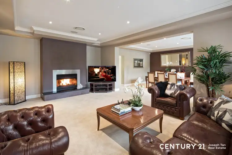 Fourth view of Homely rural property listing, 15-17 Munros Lane, Glenorie NSW 2157