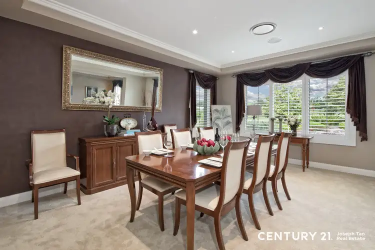 Fifth view of Homely rural property listing, 15-17 Munros Lane, Glenorie NSW 2157