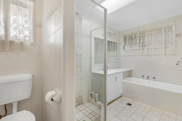 Fifth view of Homely house listing, 2 Dawes Street, Ruse NSW 2560