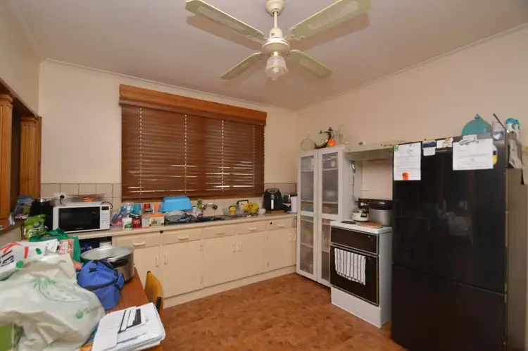 Second view of Homely house listing, 628 Argent Street, Broken Hill NSW 2880