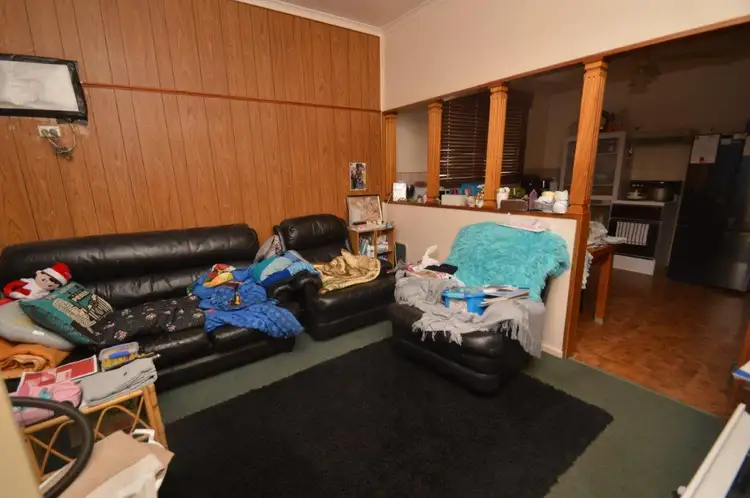 Third view of Homely house listing, 628 Argent Street, Broken Hill NSW 2880