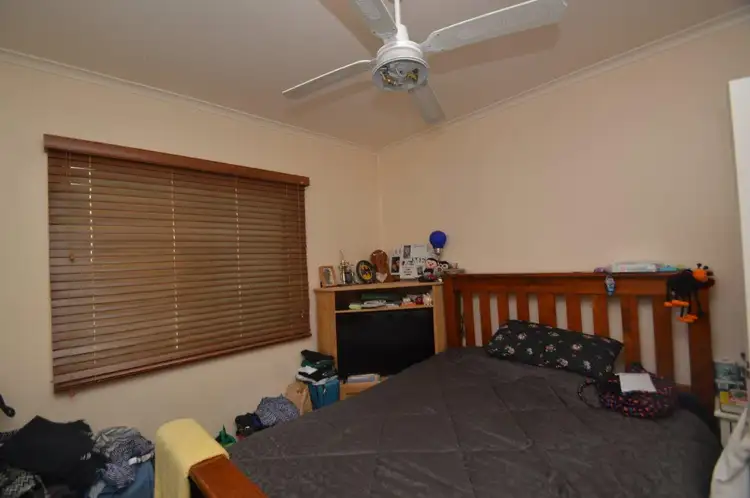 Fourth view of Homely house listing, 628 Argent Street, Broken Hill NSW 2880
