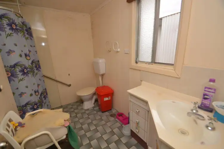 Fifth view of Homely house listing, 628 Argent Street, Broken Hill NSW 2880