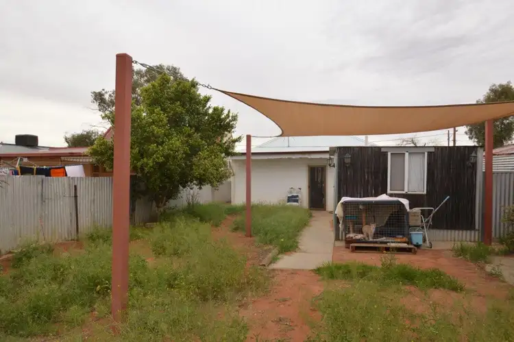 Seventh view of Homely house listing, 628 Argent Street, Broken Hill NSW 2880