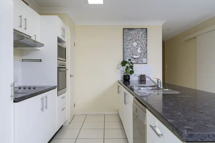 Third view of Homely house listing, 10 Tea Tree Court, The Palms QLD 4570