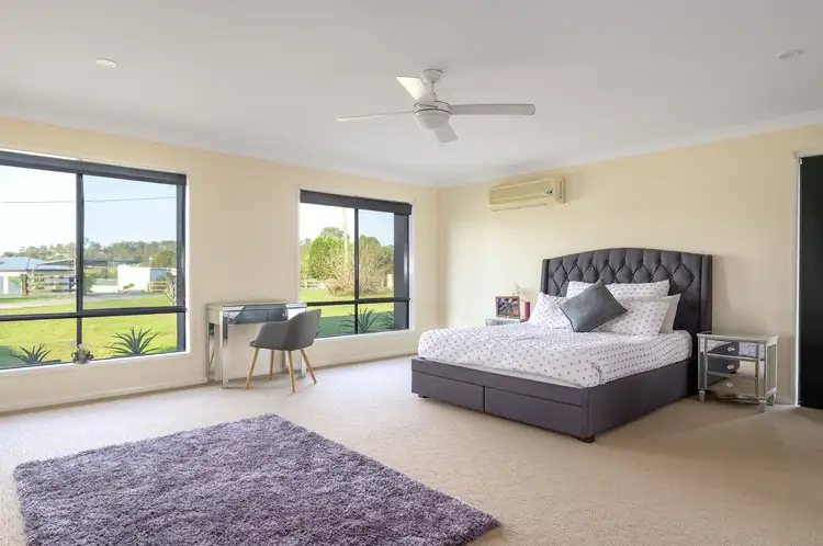 Fourth view of Homely house listing, 10 Tea Tree Court, The Palms QLD 4570