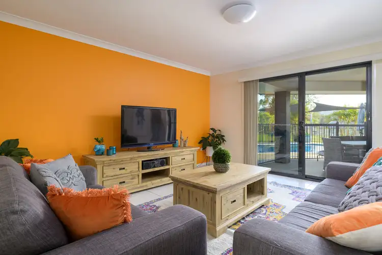 Seventh view of Homely house listing, 10 Tea Tree Court, The Palms QLD 4570
