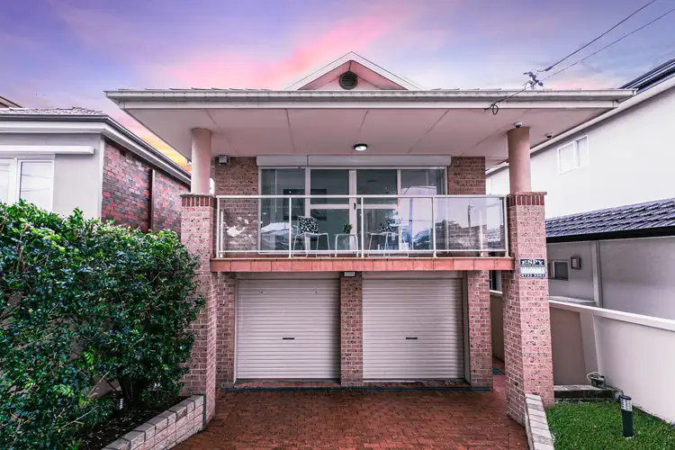 267 Bunnerong Road, Maroubra NSW 2035