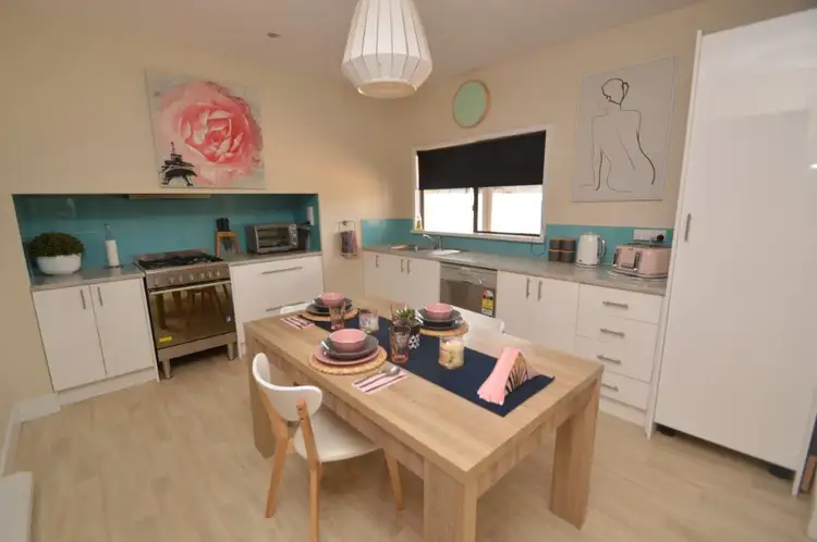 233 Zebina Street, Broken Hill NSW 2880