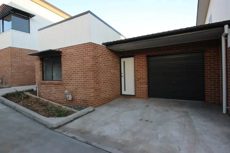 26/49 Mawson Street, Shortland NSW 2307