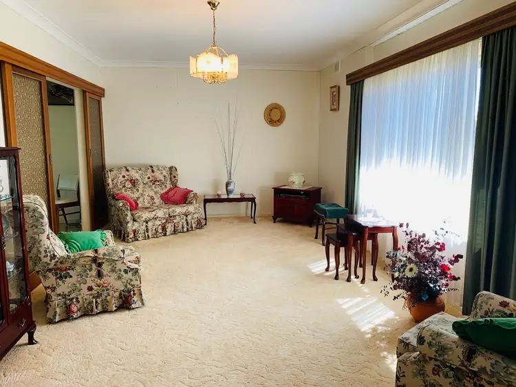 Third view of Homely house listing, 113 Coast Road, Moonta Bay SA 5558