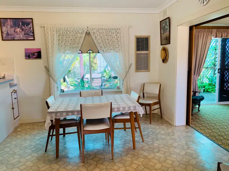 Fourth view of Homely house listing, 113 Coast Road, Moonta Bay SA 5558