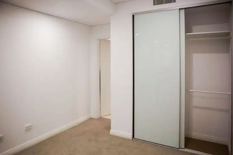 Second view of Homely apartment listing, B4003/1 Hamilton Cres, Meadowbank NSW 2114