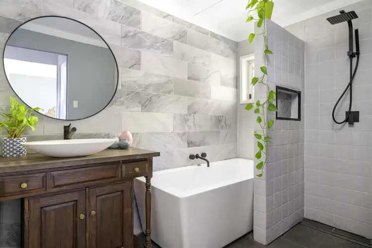 Seventh view of Homely house listing, 771 Old Maryborough Road, Chatsworth QLD 4570