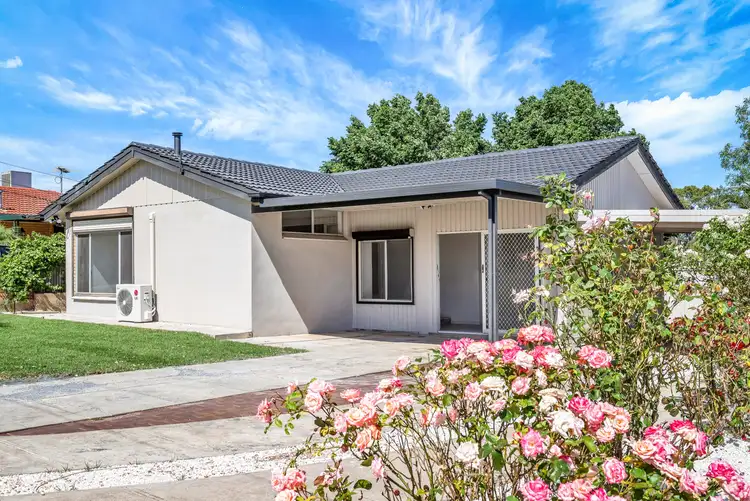 Second view of Homely house listing, 39 Gertrude Street, Morphett Vale SA 5162