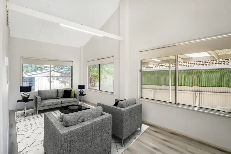 Third view of Homely house listing, 39 Gertrude Street, Morphett Vale SA 5162