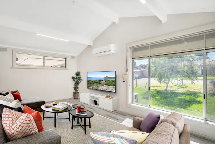 Fourth view of Homely house listing, 39 Gertrude Street, Morphett Vale SA 5162