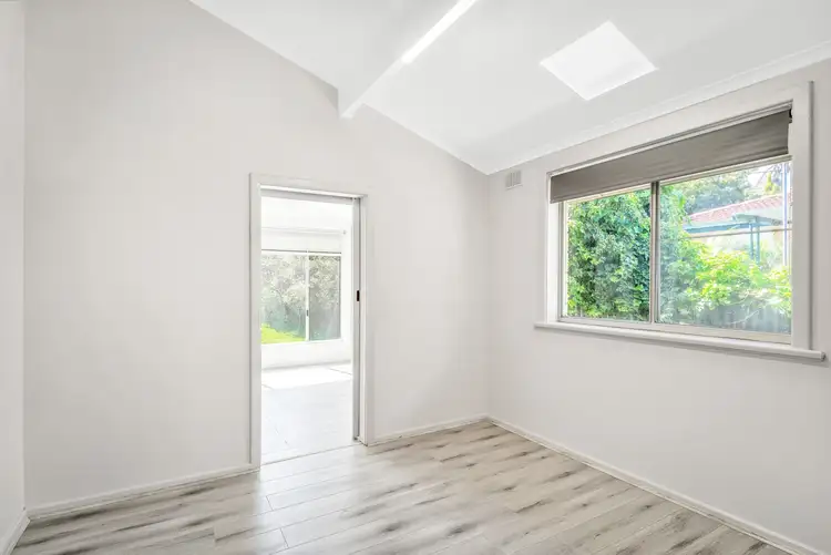 Fifth view of Homely house listing, 39 Gertrude Street, Morphett Vale SA 5162