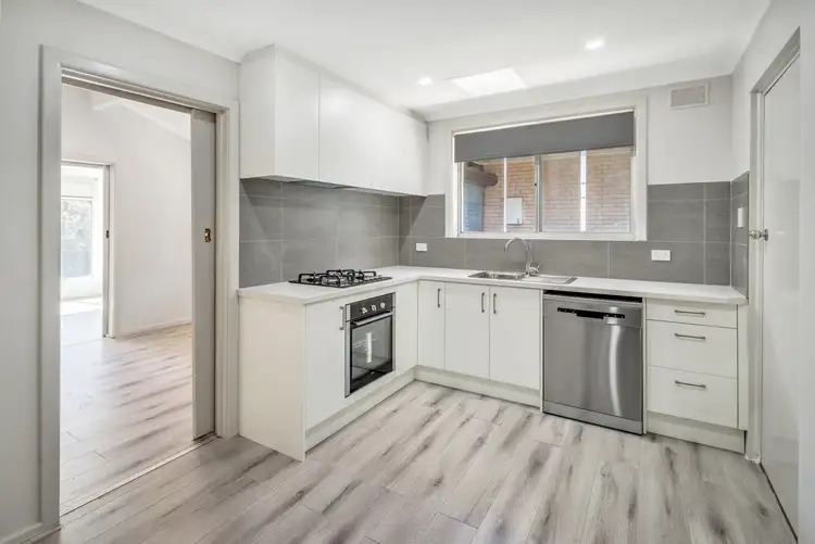 Sixth view of Homely house listing, 39 Gertrude Street, Morphett Vale SA 5162