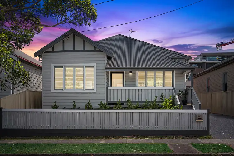 267 Lambton Road, New Lambton NSW 2305