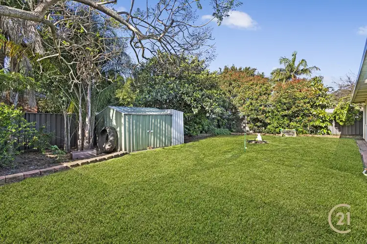 Sixth view of Homely house listing, 30 Trobriand Crescent, Glenfield NSW 2167