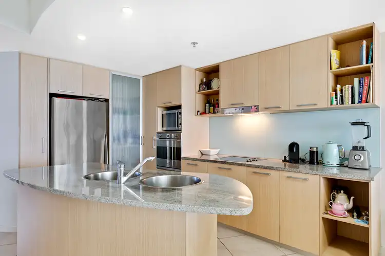 Fourth view of Homely unit listing, 1106/14 Aerodrome Road, Maroochydore QLD 4558