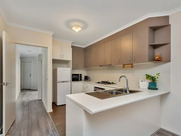 Third view of Homely house listing, 24 McLaren Street, Evanston Gardens SA 5116