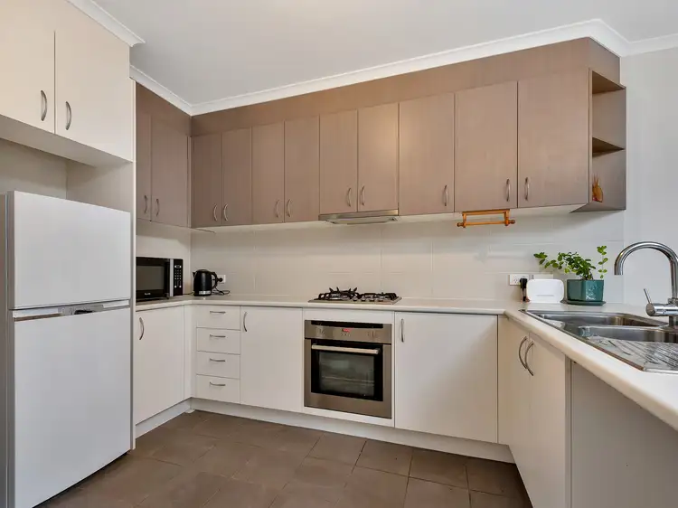 Fourth view of Homely house listing, 24 McLaren Street, Evanston Gardens SA 5116