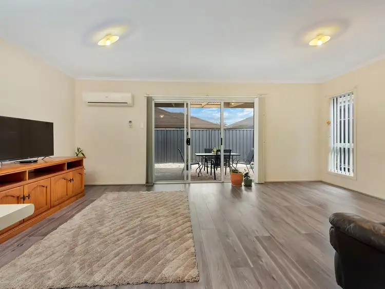 Fifth view of Homely house listing, 24 McLaren Street, Evanston Gardens SA 5116