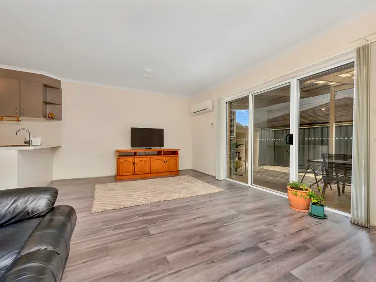 Sixth view of Homely house listing, 24 McLaren Street, Evanston Gardens SA 5116
