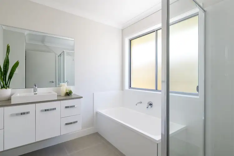 Third view of Homely house listing, 26 Cambridge Circuit, Southside QLD 4570