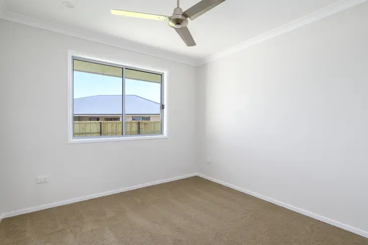 Sixth view of Homely house listing, 26 Cambridge Circuit, Southside QLD 4570