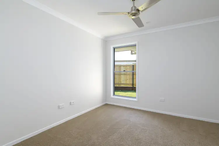 Seventh view of Homely house listing, 26 Cambridge Circuit, Southside QLD 4570