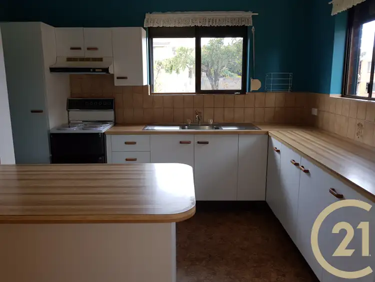 Second view of Homely unit listing, 1/13 Meredith Street, Redcliffe QLD 4020