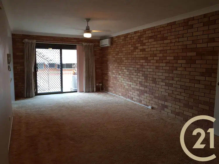 Third view of Homely unit listing, 1/13 Meredith Street, Redcliffe QLD 4020