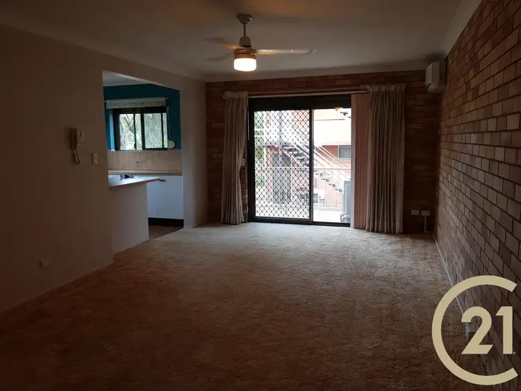Fourth view of Homely unit listing, 1/13 Meredith Street, Redcliffe QLD 4020