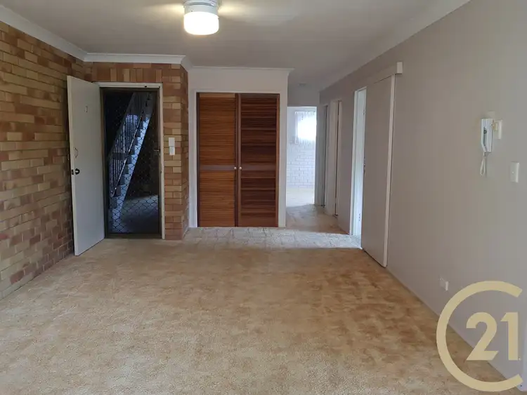Fifth view of Homely unit listing, 1/13 Meredith Street, Redcliffe QLD 4020