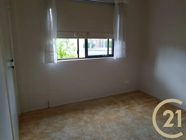 Sixth view of Homely unit listing, 1/13 Meredith Street, Redcliffe QLD 4020
