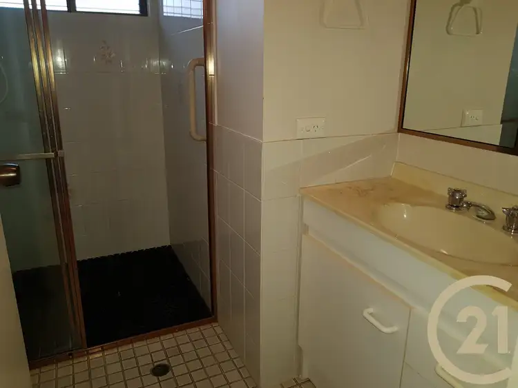 Seventh view of Homely unit listing, 1/13 Meredith Street, Redcliffe QLD 4020
