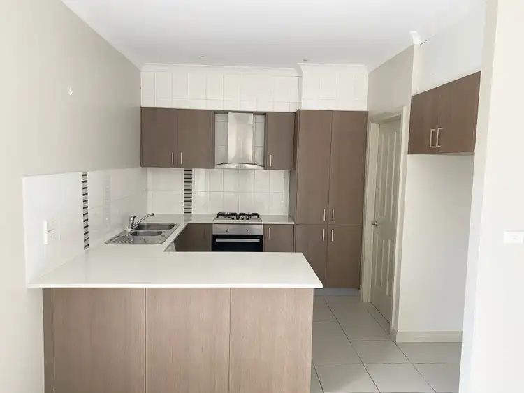 Second view of Homely unit listing, 1/1174 Ballarto Road, Cranbourne VIC 3977