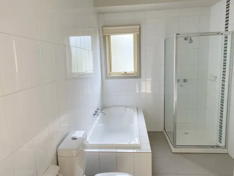 Fifth view of Homely unit listing, 1/1174 Ballarto Road, Cranbourne VIC 3977